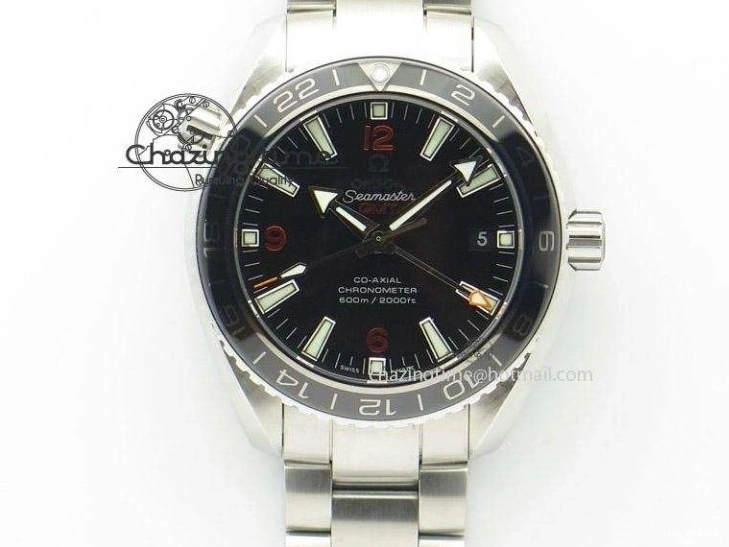 0429 Speedmaster ’57 Co-Axial OMF 1:1 Best Edition White Dial Silver Markers A9300 (Free Leather Strap) Efficient 8133